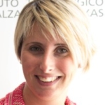 Almudena García Calpena