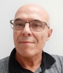 Damián Poveda