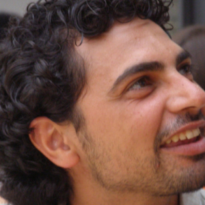 Eugenio Gaeta 