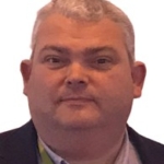 José Francisco Gómez Hernández