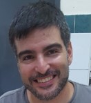 José María Gutiérrez Hernández