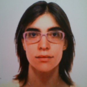 Patricia Abril Jimenez 