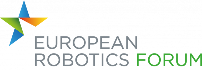 european_robotics_forum_2021